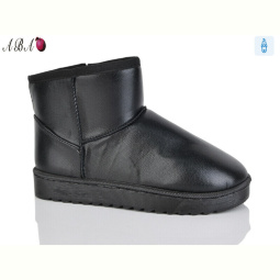 Угги Aba L5854-5