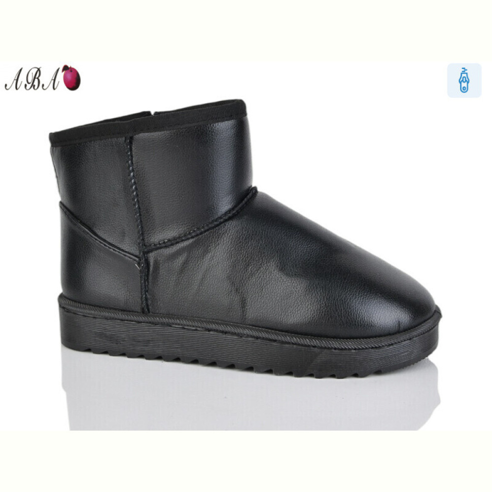 Угги Aba L5854-5