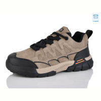 Кроссовки Kulada-UCSS-MD BT6140-2