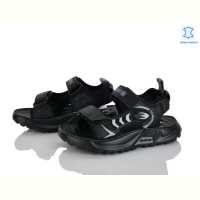 Сандалии Xifa kids XF01-T2476-2D