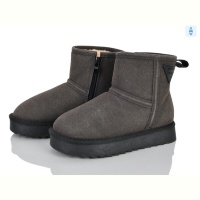 Угги Xifa kids A5002-3D