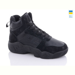 Ботинки Swin 8910-1B