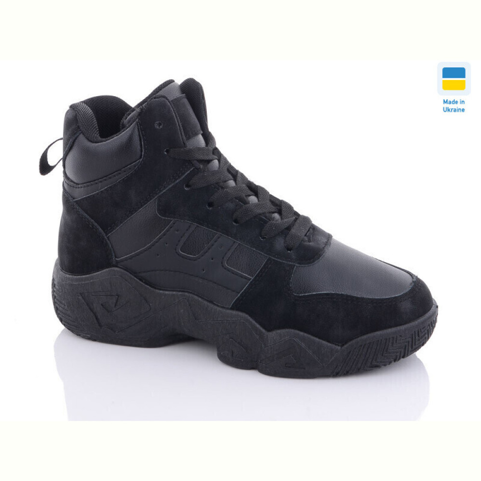 Ботинки Swin 8910-1B