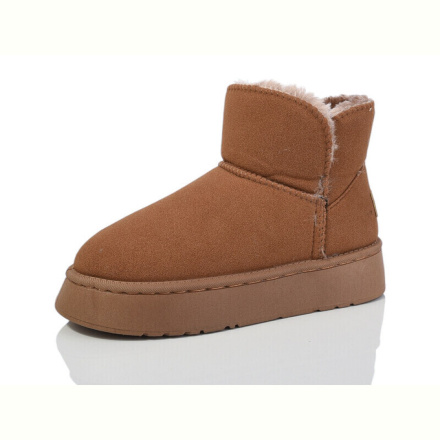 Угги Ok Shoes A78-2