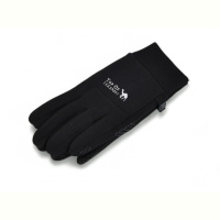 Перчатки Королева A13-111 black