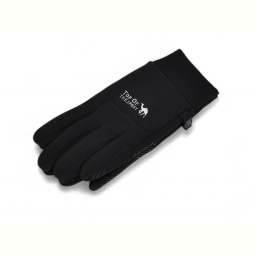 Перчатки Королева A13-111 black