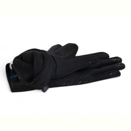 Перчатки Королева A13-111 black