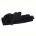 Перчатки Королева A13-111 black
