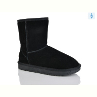 Угги AAPR-Kaker H8825