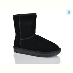 Угги AAPR-Kaker H8825