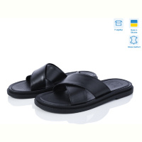 Шлепки Ailinda 896-2