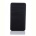 Визитница GLAMORTA 026 black