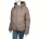 Куртка Hope 8265 brown