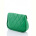 Сумка David Polo 2096-7 green
