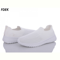 Кроссовки FDEK F9020-2