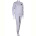 Спортивный костюм Ledi-Sharm 3041 grey