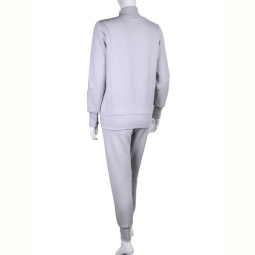 Спортивный костюм Ledi-Sharm 3041 grey