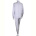 Спортивный костюм Ledi-Sharm 3041 grey