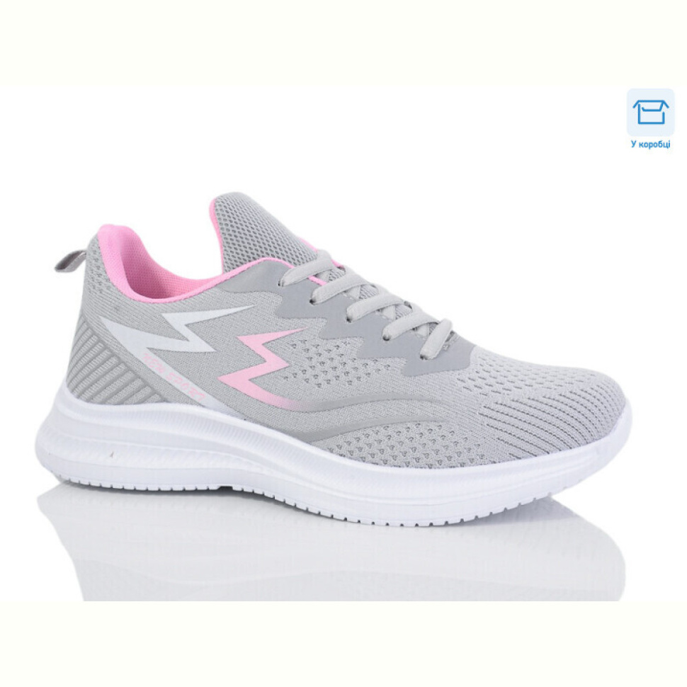 Кроссовки Alimama-Girnaive AB132-3 Кроссовки Alimama-Girnaive AB132-3