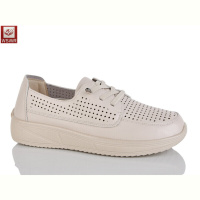 Туфли WSMR C01-3