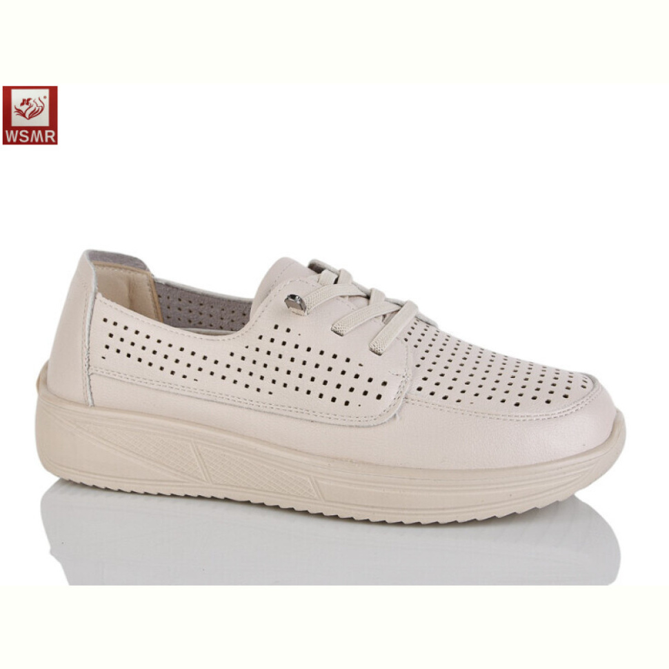 Туфли WSMR C01-3