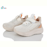 Кроссовки BBT H765-1-3