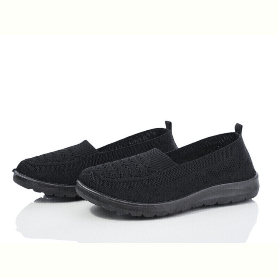 Слипоны Ok Shoes 3026-38 Слипоны Ok Shoes 3026-38