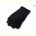 Перчатки RuBi B014 black