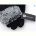 Перчатки RuBi B014 black