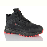 Кроссовки KMB A807-2