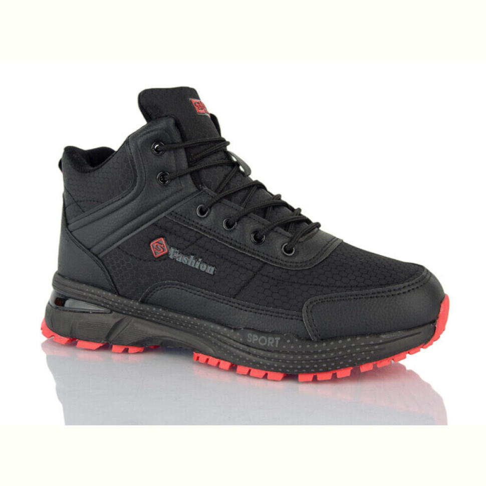 Кроссовки KMB A807-2 Кроссовки KMB A807-2