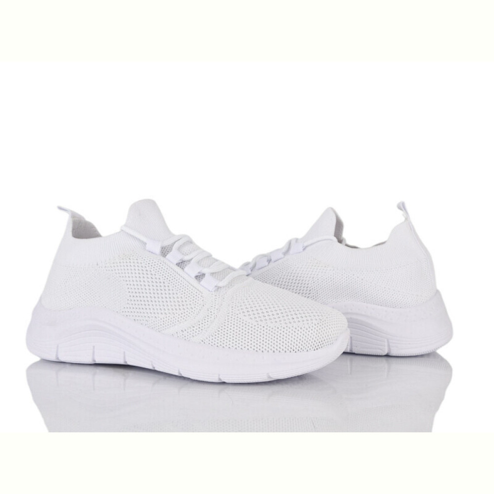 Кроссовки Бабочка-Mengfuna-AESD 359-81