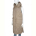 Жилетка Hope 9158 camel-5