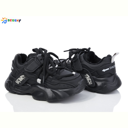 Кроссовки Bessky-Kellaifeng BE3685-1C