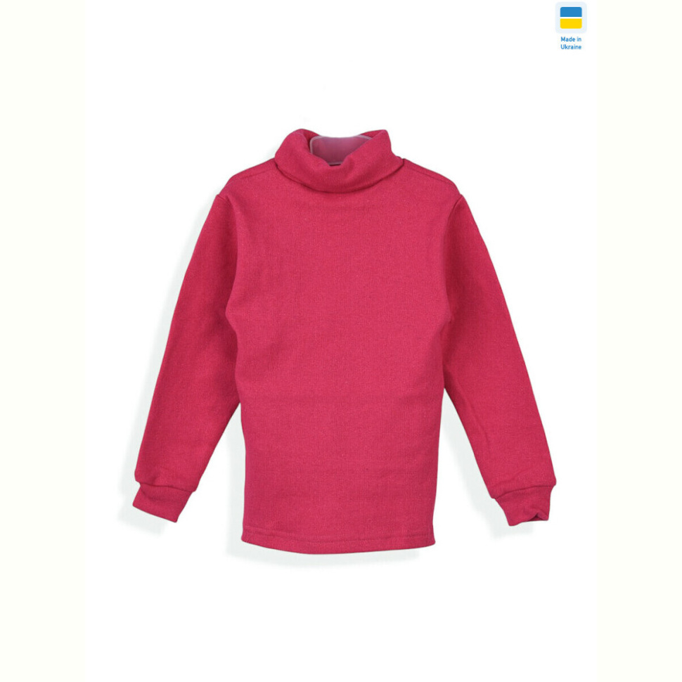 Гольфы Kir15 116282 рожевий Гольфы Kir15 116282 рожевий