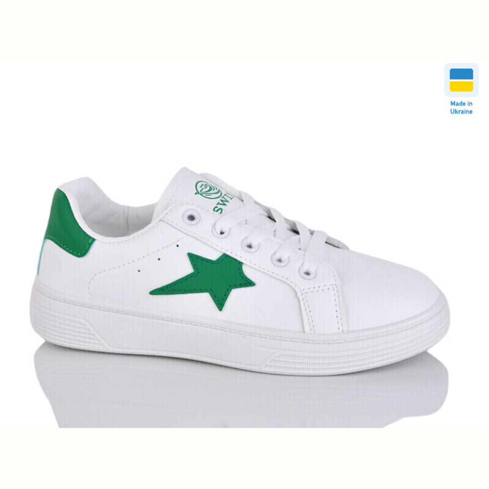 Кроссовки Xifa XF01-0212-5A