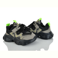 Кроссовки Xifa kids XF01-11634-5