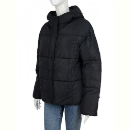 Куртка Turn Hug 23107 black