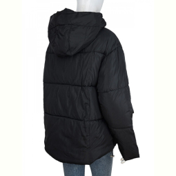Куртка Turn Hug 23107 black