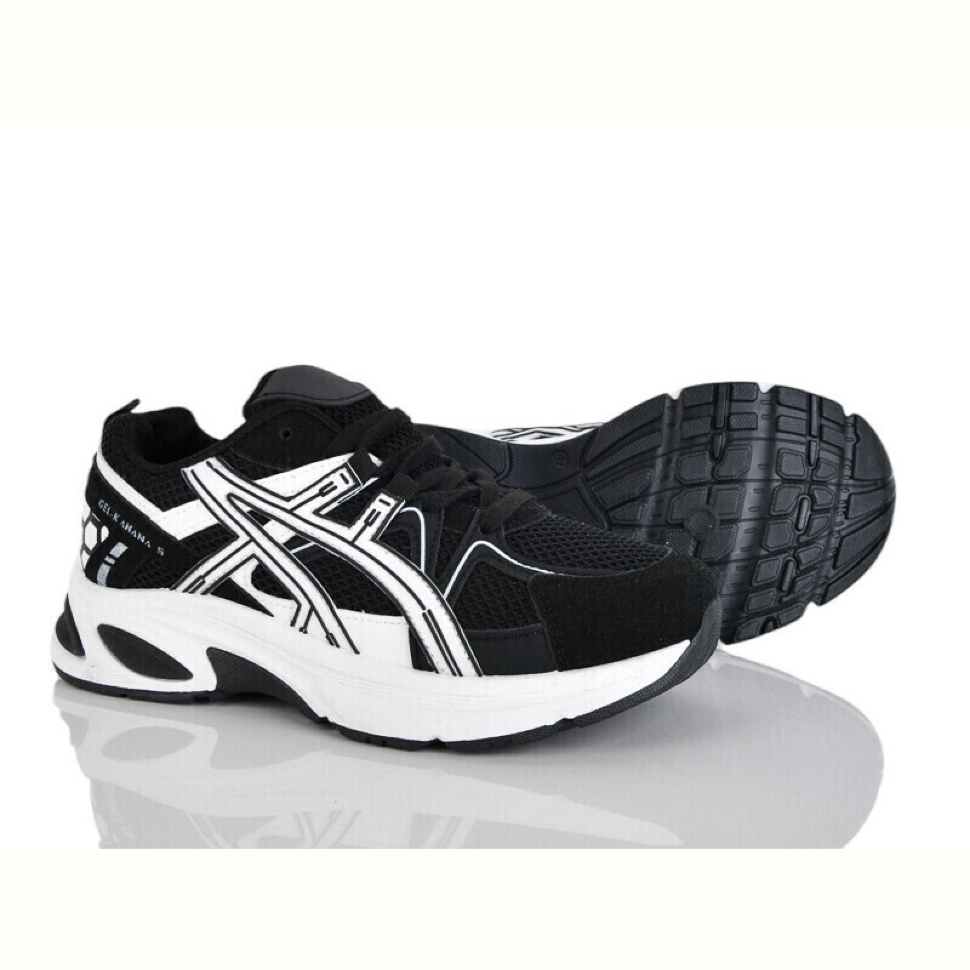 Кроссовки Xifa kids XF01-NL01-8 Кроссовки Xifa kids XF01-NL01-8