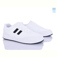 Кроссовки YZY JA04-2