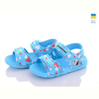 Босоножки Luck Line 8006B-13-old