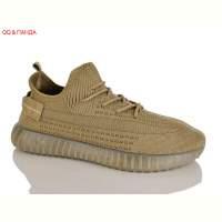 Кроссовки QQ&Панда A158-3