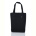 Сумка Obuvok B2011 (02152) black-blue