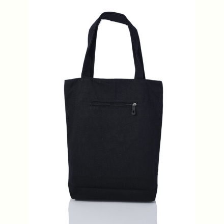 Сумка Obuvok B2011 (02152) black-blue