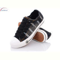 Кеды Victoria 828-1