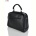 Сумка Aba 86018 black
