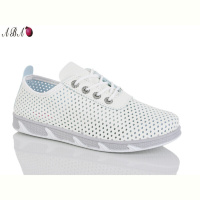 Кроссовки Aba L27-17