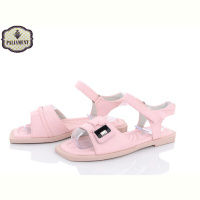 Босоножки PALIAMENT 7788-6