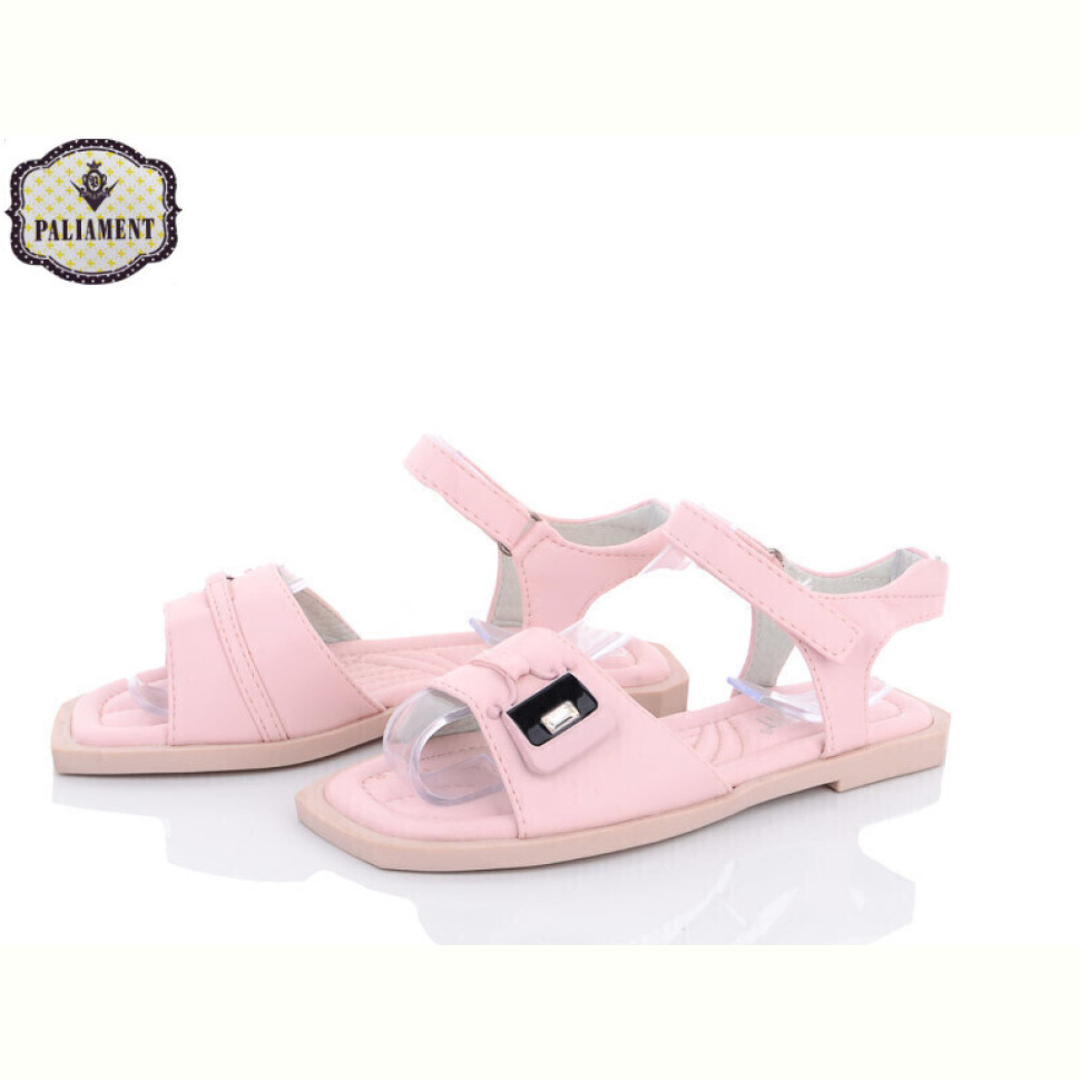 Босоножки PALIAMENT 7788-6 Босоножки PALIAMENT 7788-6